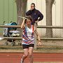 974361_Jelag-photo_05062007